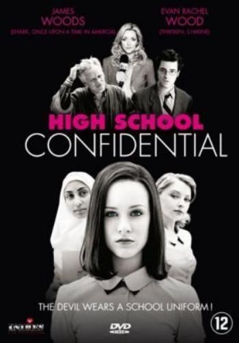 High School Confidential