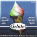 Gelato!