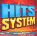 Hits System 2004