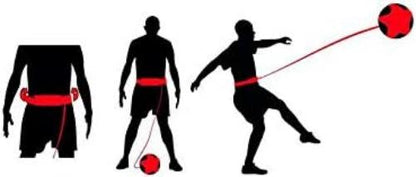 GetGo Niños Fútbol gewand theits Trainer Entrenador