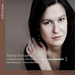 Sergei Rachmaninoff: Complete Works for Piano Solo - Volume 1