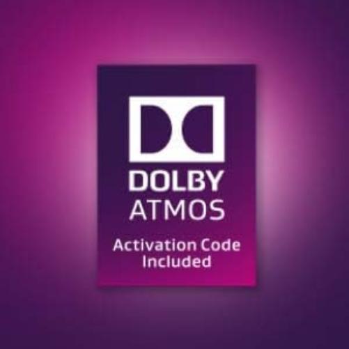 AUDIO GAMING PLANTRONICS RIG 500 PRO HA - Noir