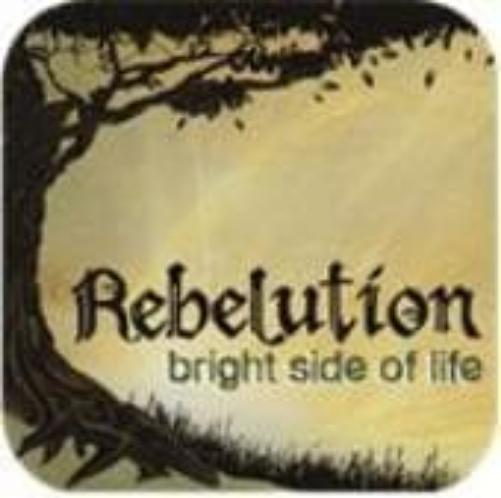 Bright Side Of Life