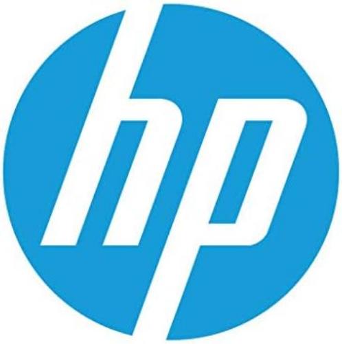 HP 2MY05AA cable DisplayPort Mini DisplayPort Negro - Cables displayport (DisplayPort, Mini DisplayPort, Hembra, Macho, Negro, 90 g