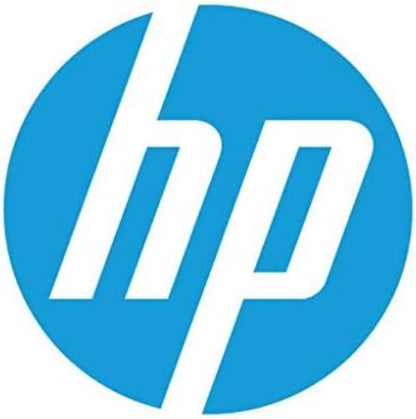 HP 2MY05AA cable DisplayPort Mini DisplayPort Negro - Cables displayport (DisplayPort, Mini DisplayPort, Hembra, Macho, Negro, 90 g