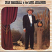 Evan Marshall Is The Lone Arranger: 15 ARRANGEMENTS FOR MANDOLIN ALONE FEATURING THE WORLD'S PRE