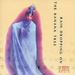 Rain Dropping On A Banana Tree: An Anthology Of Chinese Classical Music
