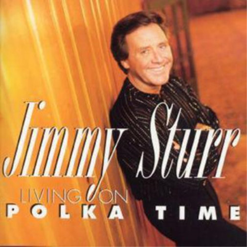 Living On Polka Time