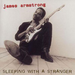 Sleeping With A Stranger
