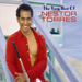 The Very Best of Nestor Torres