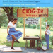 Clog-In