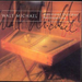 Hammered Dulcimer: Retrospective