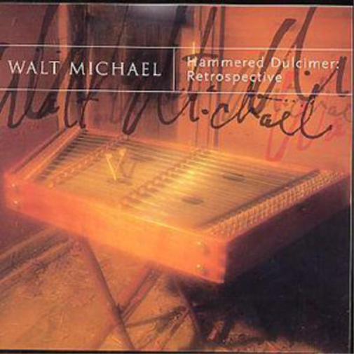 Hammered Dulcimer: Retrospective
