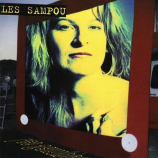 Les Sampou
