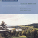 Laments And Merry Melodies From Cape Breton Island