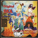 Original Ska