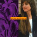 Jane Gillman