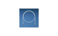 Panduit Stp28 X 2 Mig Cavo di rete 2 M Cat6A F/Utp (FTP), Grigio