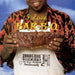 I Love Bar-B-Q