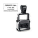 Trodat 173043.01 Timbro