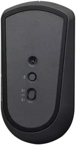 ThinkPad USB-C Wireless Compact Mouse