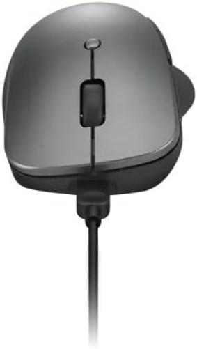 Lenovo Professional Bluetooth Mouse