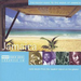 Jamaica: THE ROUGH GUIDE TO THE MUSIC OF JAMAICA;roots music from the