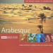 Rough Guide to Arabesque