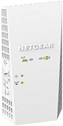Extender Mesh Wifi Ac 1750