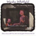 My Shining Hour - A Harold Arlen Songbook