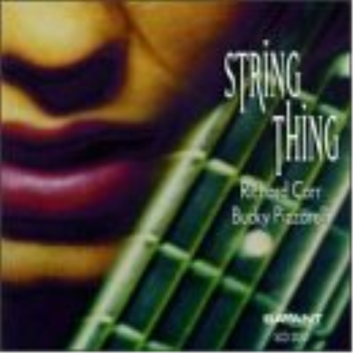 String Thing