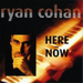 Here and Now