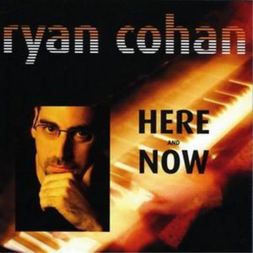 Here and Now