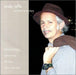 Jaffe, Andy (B. Marsalis, W. Roney, J. Clark, M.S. Smith): Manhattan Projections
