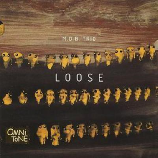 Loose