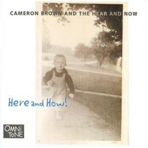 Here and Now!