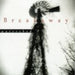 Breakaway - Watershead