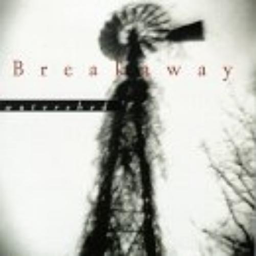 Breakaway - Watershead