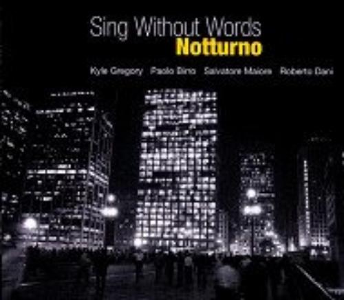 NOTTURNO