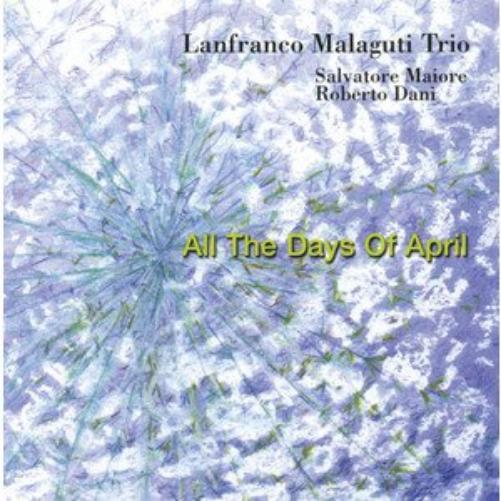 All the Days of April