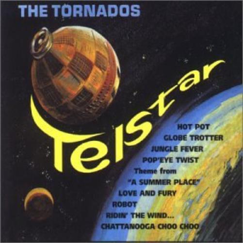 Telstar