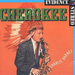 Cherokee