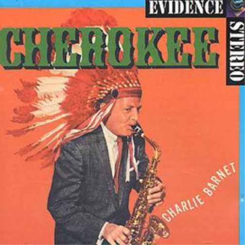 Cherokee
