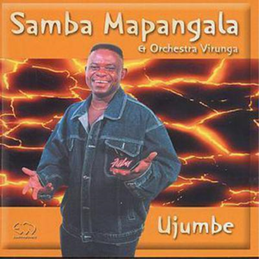 Ujumbe
