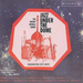Jazz Under The Dome: featuring the original compositions and arrangements of BILL