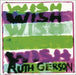 WISH