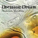 Steamroom Variations