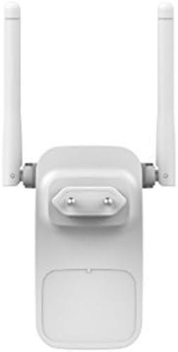 D-Link DAP-1325 Wireless Range Extender (overdrachtssnelheden tot 300 Mbit/s),Wit
