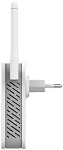 D-Link DAP-1325 Wireless Range Extender (overdrachtssnelheden tot 300 Mbit/s),Wit