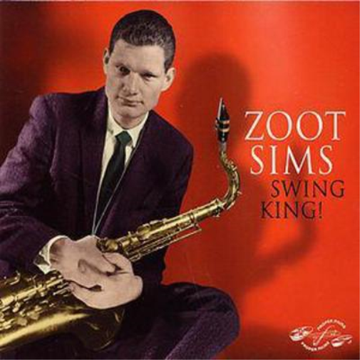 Swing King